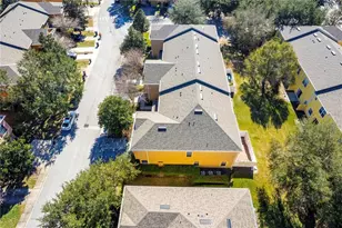 3854 Shaftbury Pl, Oviedo, FL 32765 - Photo 38