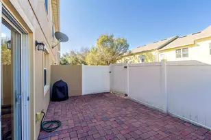 3854 Shaftbury Pl, Oviedo, FL 32765 - Photo 28