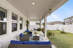 5671 Stephens Rd, Saint Cloud, FL 34771 - Photo 34