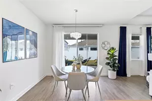 5671 Stephens Rd, Saint Cloud, FL 34771 - Photo 16