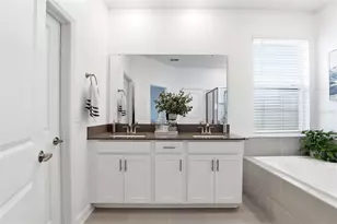 5671 Stephens Rd, Saint Cloud, FL 34771 - Photo 22