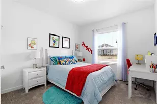 5671 Stephens Rd, Saint Cloud, FL 34771 - Photo 28