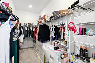 5671 Stephens Road, Saint Cloud, FL 34771 - Photo 24