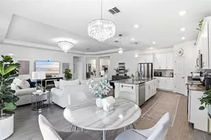 5671 Stephens Rd, Saint Cloud, FL 34771 - Photo 18