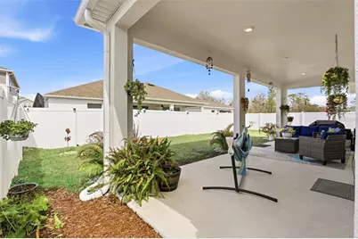 5671 Stephens Road, Saint Cloud, FL 34771 - Photo 30