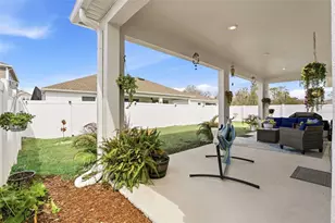 5671 Stephens Rd, Saint Cloud, FL 34771 - Photo 30