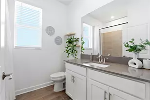 5671 Stephens Rd, Saint Cloud, FL 34771 - Photo 26