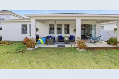 5671 Stephens Road, Saint Cloud, FL 34771 - Photo 32