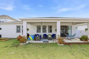 5671 Stephens Rd, Saint Cloud, FL 34771 - Photo 32