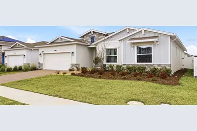 5671 Stephens Road, Saint Cloud, FL 34771 - Photo 2