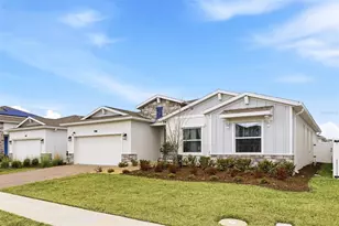 5671 Stephens Rd, Saint Cloud, FL 34771 - Photo 2