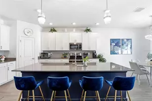 5671 Stephens Rd, Saint Cloud, FL 34771 - Photo 12