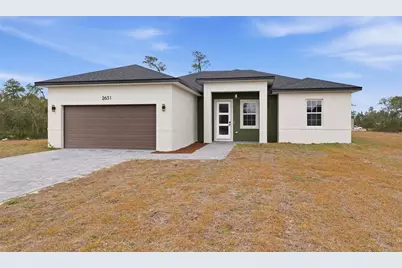 2631 SW 177th Place Road, Ocala, FL 34473 - Photo 4