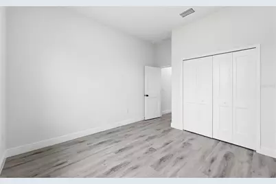 2631 SW 177th Place Road, Ocala, FL 34473 - Photo 30