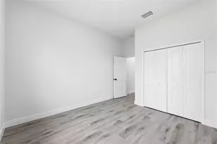 2631 SW 177 Place Rd, Ocala, FL 34473 - Photo 30