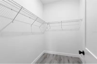 2631 SW 177th Place Road, Ocala, FL 34473 - Photo 22