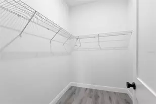 2631 SW 177 Place Rd, Ocala, FL 34473 - Photo 22