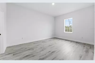 2631 SW 177th Place Road, Ocala, FL 34473 - Photo 18