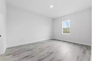 2631 SW 177 Place Rd, Ocala, FL 34473 - Photo 18