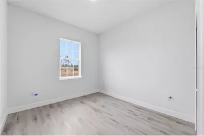 2631 SW 177th Place Road, Ocala, FL 34473 - Photo 26