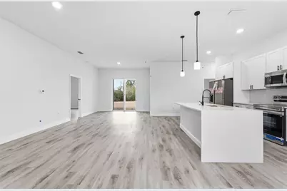 2631 SW 177th Place Road, Ocala, FL 34473 - Photo 6