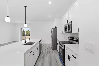 2631 SW 177th Place Road, Ocala, FL 34473 - Photo 14