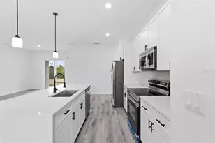 2631 SW 177 Place Rd, Ocala, FL 34473 - Photo 14