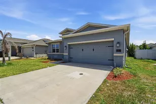 587 Patton Loop, Bartow, FL 33830 - Photo 30