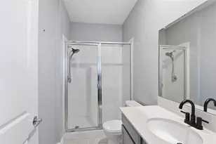 587 Patton Loop, Bartow, FL 33830 - Photo 24