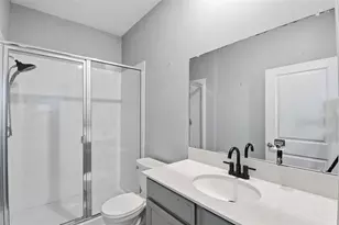 587 Patton Loop, Bartow, FL 33830 - Photo 28