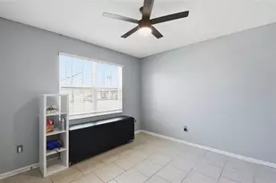 587 Patton Loop, Bartow, FL 33830 - Photo 26