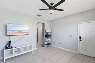 587 Patton Loop, Bartow, FL 33830 - Photo 18