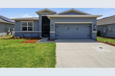 587 Patton Loop, Bartow, FL 33830 - Photo 34