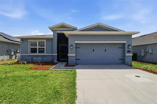587 Patton Loop, Bartow, FL 33830 - Photo 34