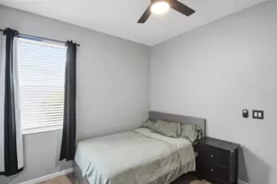 587 Patton Loop, Bartow, FL 33830 - Photo 16