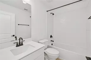 229 Pasquala Wy, Oviedo, FL 32765 - Photo 12
