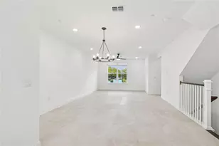 229 Pasquala Wy, Oviedo, FL 32765 - Photo 10