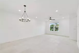 229 Pasquala Wy, Oviedo, FL 32765 - Photo 8