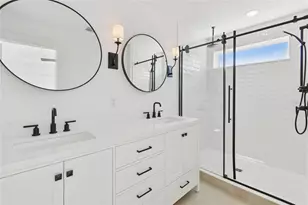 229 Pasquala Wy, Oviedo, FL 32765 - Photo 20