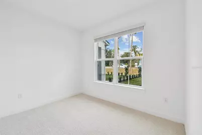 229 Pasquala Way, Oviedo, FL 32765 - Photo 4