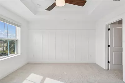 229 Pasquala Way, Oviedo, FL 32765 - Photo 24