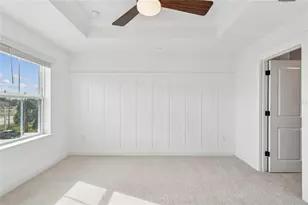 229 Pasquala Wy, Oviedo, FL 32765 - Photo 24