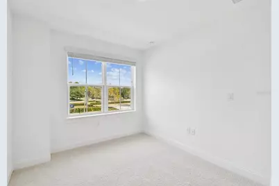 229 Pasquala Way, Oviedo, FL 32765 - Photo 28