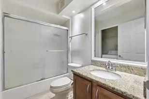 7813 Sugar Brook Ct, Orlando, FL 32819 - Photo 14