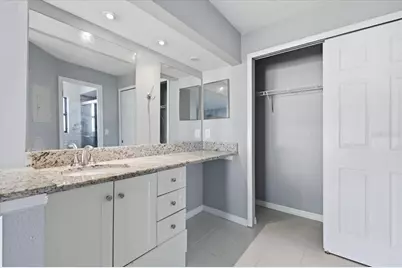 7813 Sugar Brook Court #7813, Orlando, FL 32819 - Photo 10