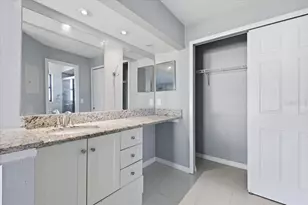 7813 Sugar Brook Ct, Orlando, FL 32819 - Photo 10