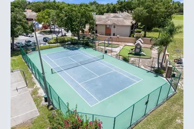 7813 Sugar Brook Court #7813, Orlando, FL 32819 - Photo 18