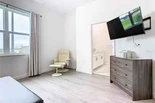 653 Trikomo Dr, Davenport, FL 33896 - Photo 38