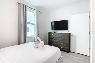 653 Trikomo Dr, Davenport, FL 33896 - Photo 24