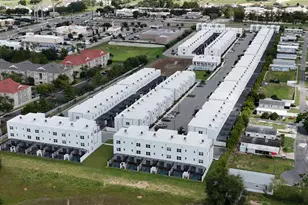 653 Trikomo Dr, Davenport, FL 33896 - Photo 62